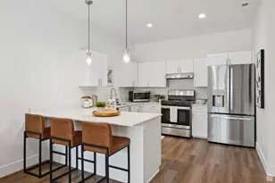 3580 S 805 E, Millcreek, UT 84106 - Photo 8