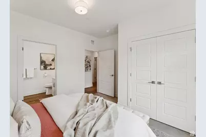3580 S 805 E #231, Millcreek, UT 84106 - Photo 12