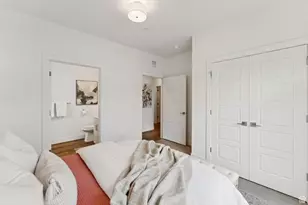 3580 S 805 E, Millcreek, UT 84106 - Photo 12