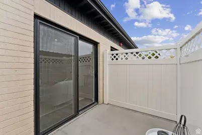 3580 S 805 E #231, Millcreek, UT 84106 - Photo 24