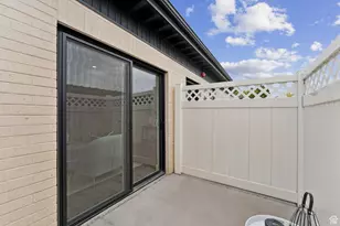 3580 S 805 E, Millcreek, UT 84106 - Photo 24