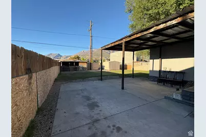 40 W 750 N, Orem, UT 84057 - Photo 10