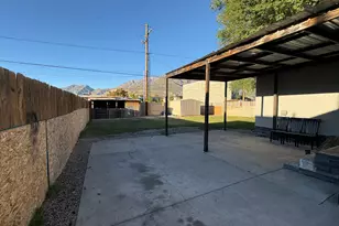 40 W 750 N, Orem, UT 84057 - Photo 10