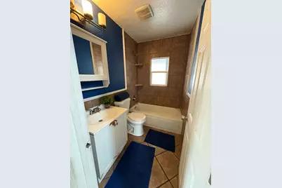 40 W 750 N, Orem, UT 84057 - Photo 6
