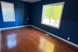 40 W 750 N, Orem, UT 84057 - Photo 8