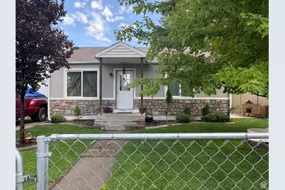 40 W 750 N, Orem, UT 84057 - Photo 2