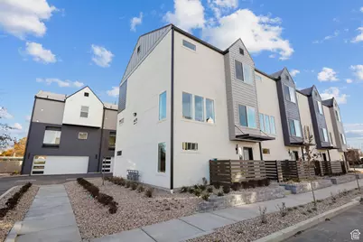 4475 S 500 E #3, Millcreek, UT 84107 - Photo 28