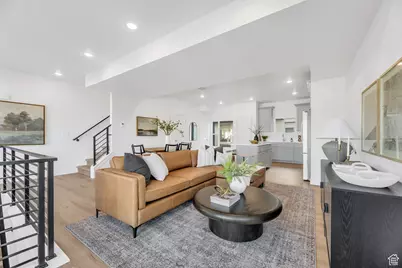 4475 S 500 E #3, Millcreek, UT 84107 - Photo 6