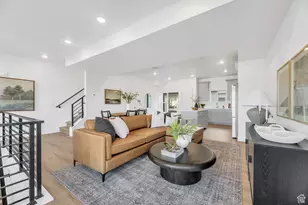 4475 S 500 E, Millcreek, UT 84107 - Photo 6