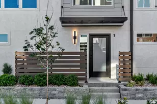 4475 S 500 E, Millcreek, UT 84107 - Photo 2