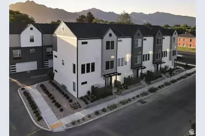 4475 S 500 E #3, Millcreek, UT 84107 - Photo 20