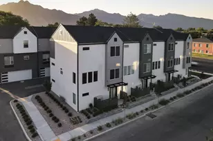 4475 S 500 E, Millcreek, UT 84107 - Photo 20