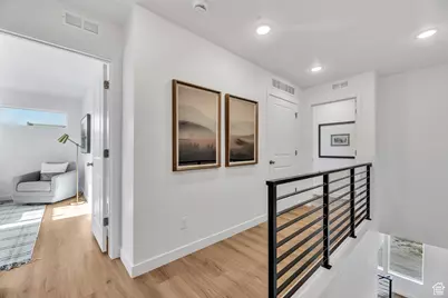 4475 S 500 E #3, Millcreek, UT 84107 - Photo 18