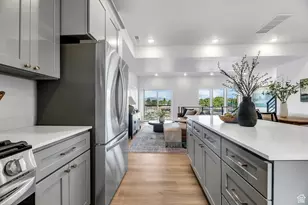 4475 S 500 E, Millcreek, UT 84107 - Photo 10