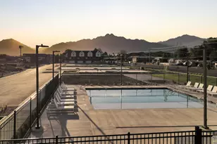 4475 S 500 E, Millcreek, UT 84107 - Photo 22