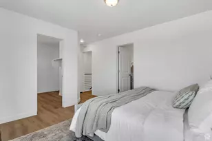 4475 S 500 E, Millcreek, UT 84107 - Photo 16