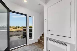 4475 S 500 E, Millcreek, UT 84107 - Photo 4