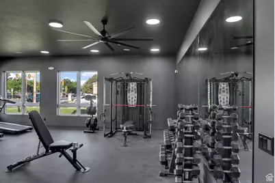 4475 S 500 E #3, Millcreek, UT 84107 - Photo 26