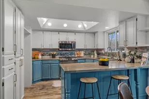 278 S Hale St, Grantsville, UT 84029 - Photo 4