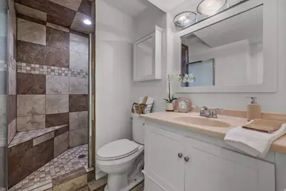 278 S Hale St, Grantsville, UT 84029 - Photo 16