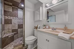 278 S Hale St, Grantsville, UT 84029 - Photo 16