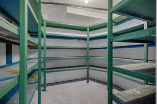 278 S Hale St, Grantsville, UT 84029 - Photo 18