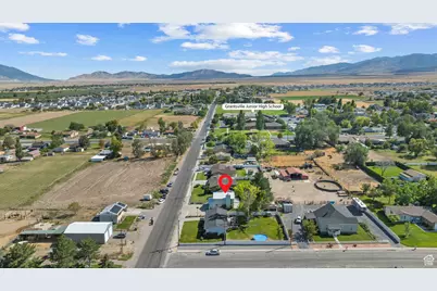 278 S Hale St, Grantsville, UT 84029 - Photo 26