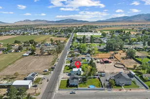 278 S Hale St, Grantsville, UT 84029 - Photo 26