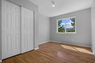 278 S Hale St, Grantsville, UT 84029 - Photo 10