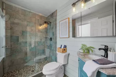 278 S Hale St, Grantsville, UT 84029 - Photo 8