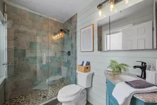 278 S Hale St, Grantsville, UT 84029 - Photo 8