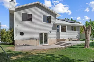 278 S Hale St, Grantsville, UT 84029 - Photo 20