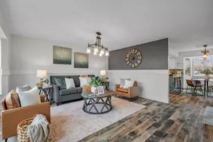 278 S Hale St, Grantsville, UT 84029 - Photo 2