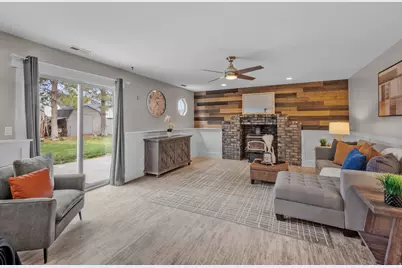 278 S Hale St, Grantsville, UT 84029 - Photo 12