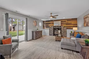 278 S Hale St, Grantsville, UT 84029 - Photo 12