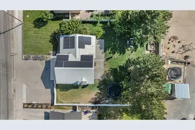 278 S Hale St, Grantsville, UT 84029 - Photo 24