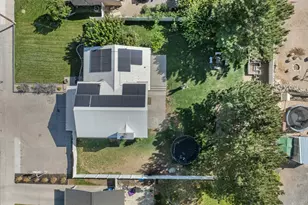 278 S Hale St, Grantsville, UT 84029 - Photo 24