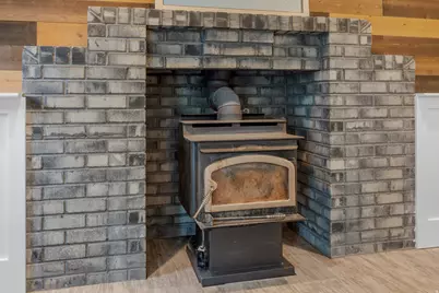 278 S Hale St, Grantsville, UT 84029 - Photo 14