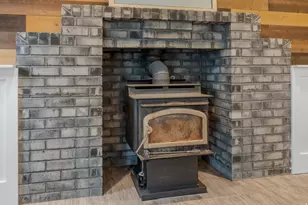 278 S Hale St, Grantsville, UT 84029 - Photo 14