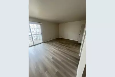 657 E 4065 S #C, Millcreek, UT 84107 - Photo 32