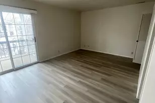 657 E 4065 S, Millcreek, UT 84107 - Photo 32