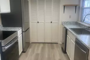 657 E 4065 S, Millcreek, UT 84107 - Photo 12