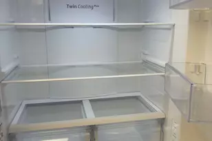 657 E 4065 S, Millcreek, UT 84107 - Photo 20