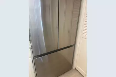 657 E 4065 S #C, Millcreek, UT 84107 - Photo 22