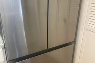 657 E 4065 S, Millcreek, UT 84107 - Photo 22