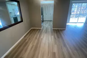 657 E 4065 S, Millcreek, UT 84107 - Photo 10