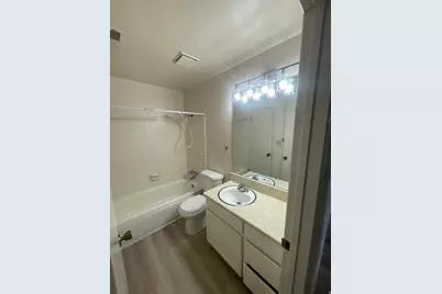 657 E 4065 S #C, Millcreek, UT 84107 - Photo 16