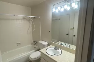 657 E 4065 S, Millcreek, UT 84107 - Photo 16