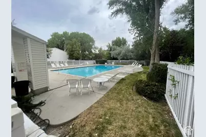 657 E 4065 S #C, Millcreek, UT 84107 - Photo 8