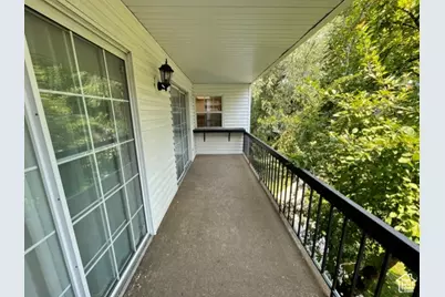 657 E 4065 S #C, Millcreek, UT 84107 - Photo 6